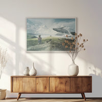 PW-093W062