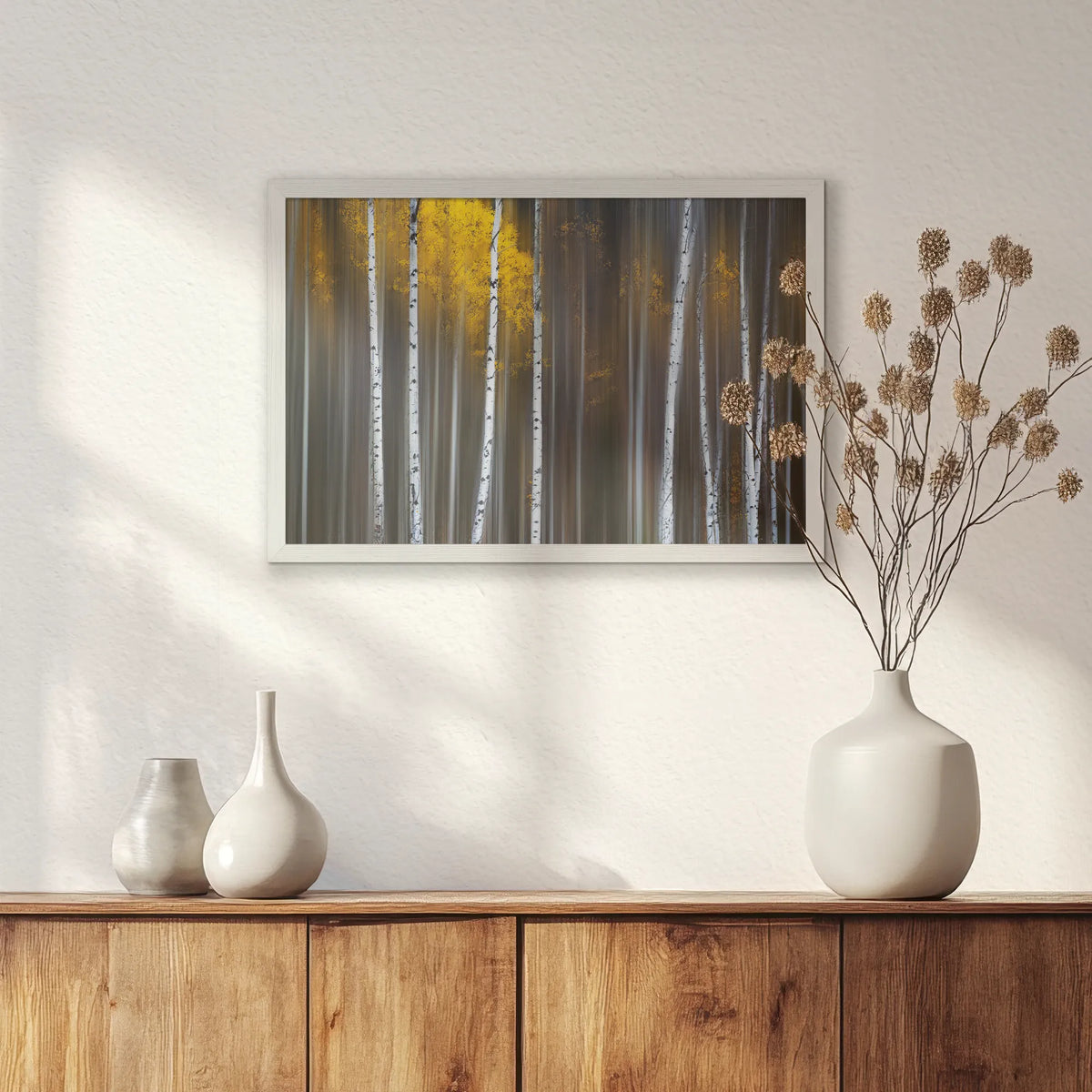 PW-060W040