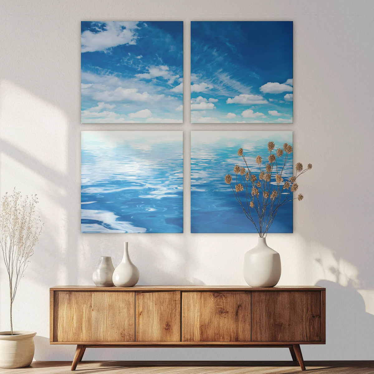 LW-180V180
