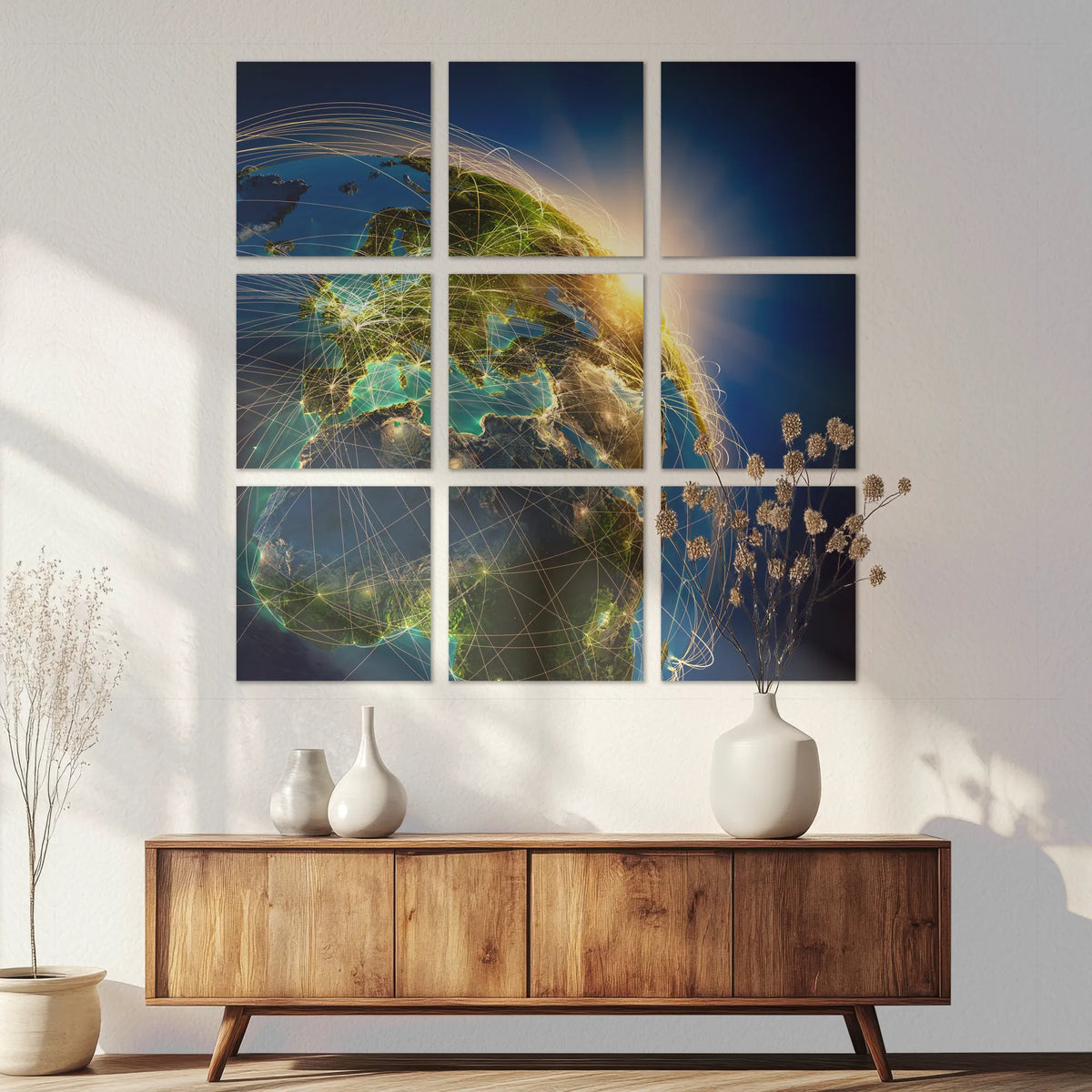 AC-240Z240