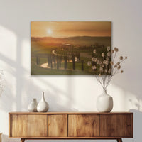 LW-075W050