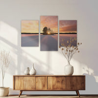 LW-180T120