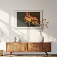 PSP100W070