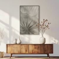 PB-062W093