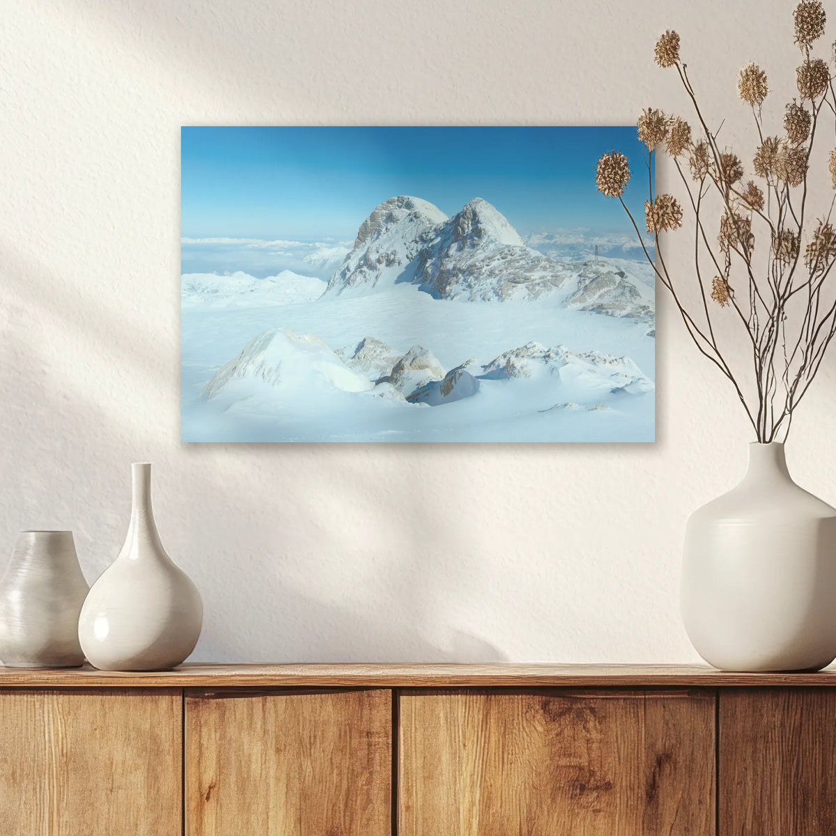 AC-030W020
