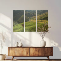 AC-180R120