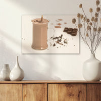 AC-045W030