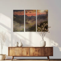 AL-120R080