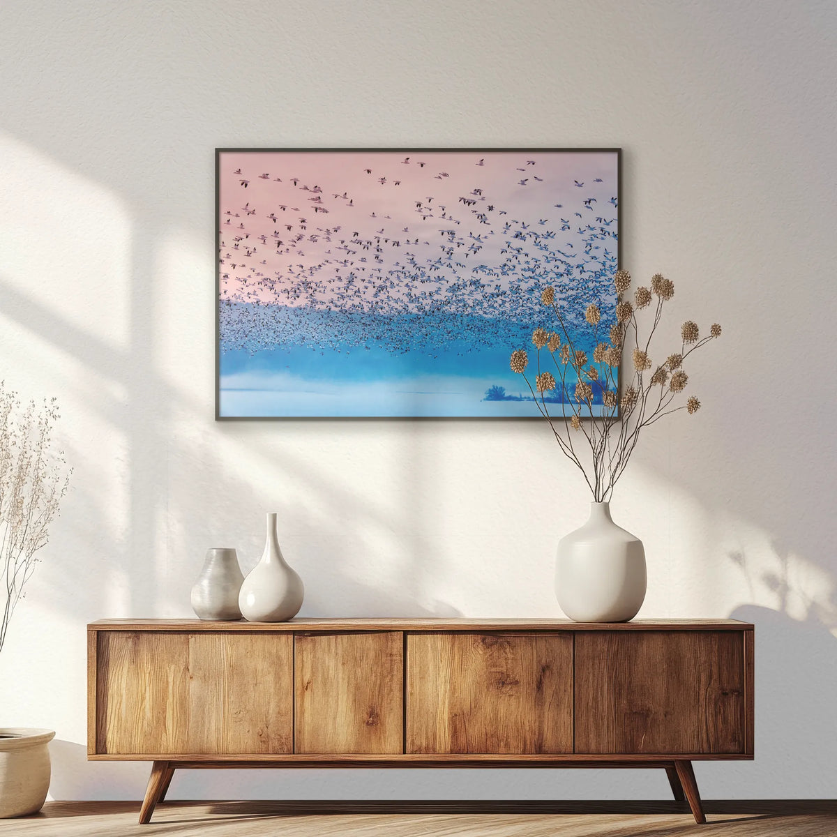 PB-093W062