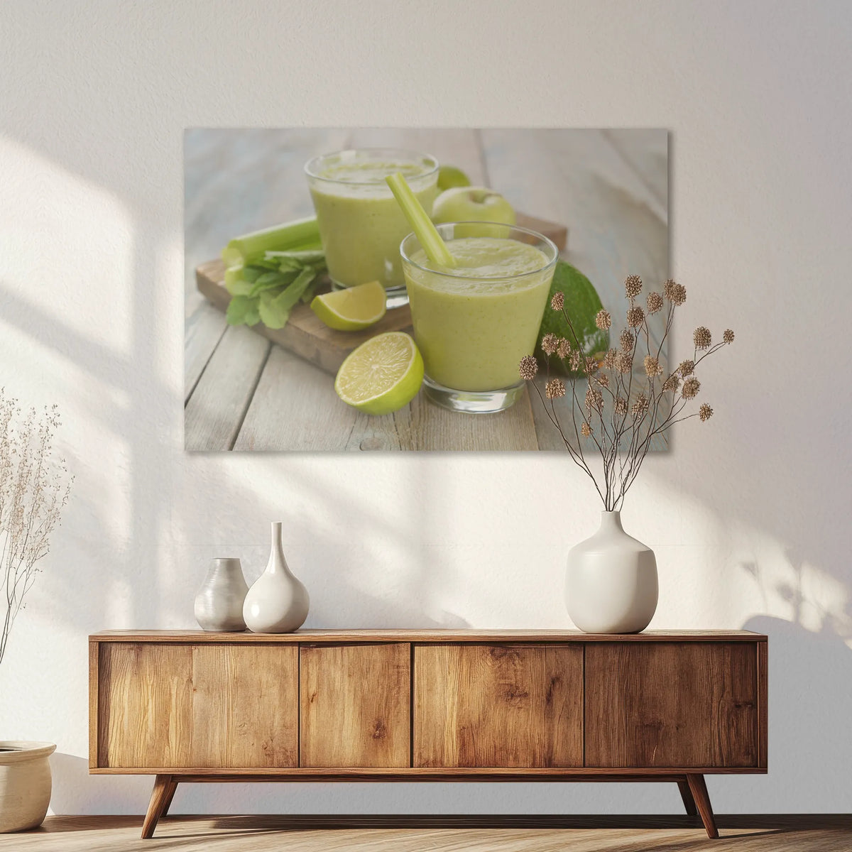 AC-090W060