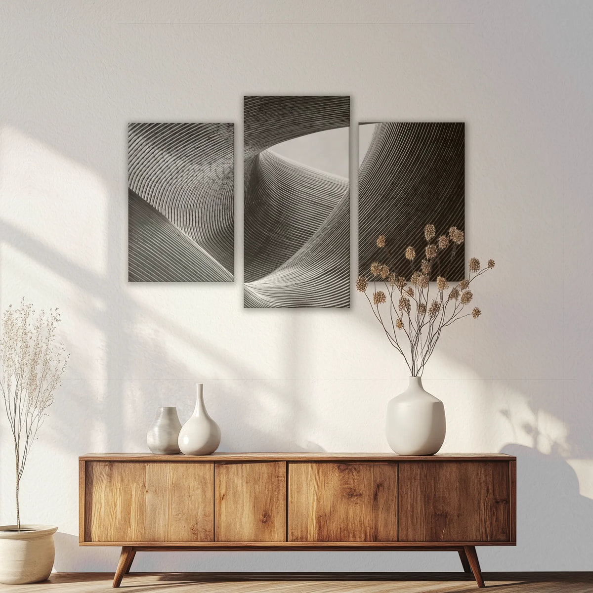 LW-120T080