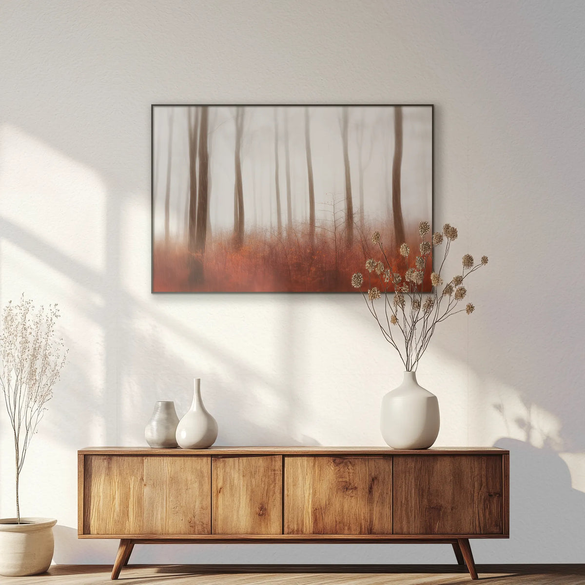 PB-120W080