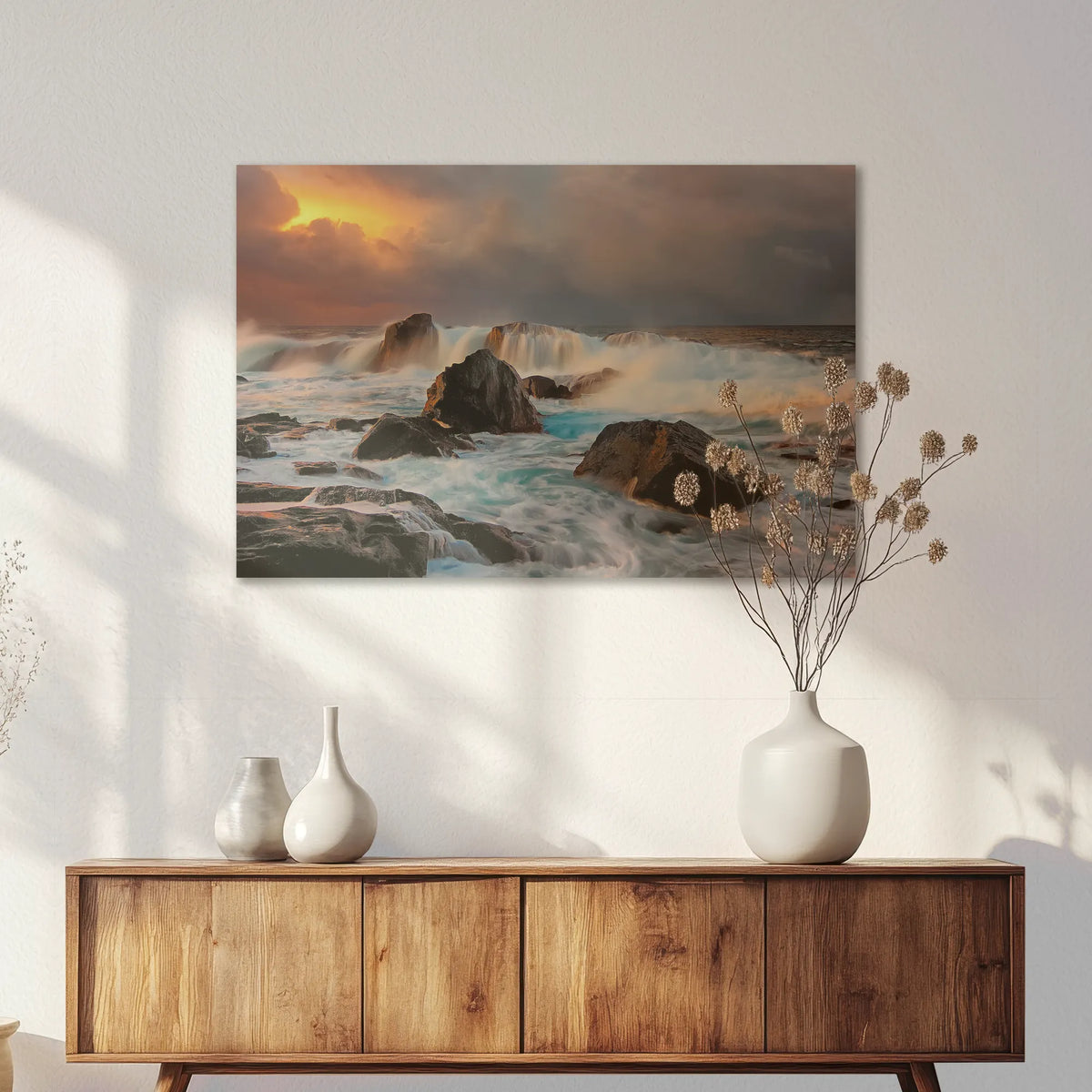 AC-075W050
