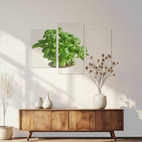 AC-180T120