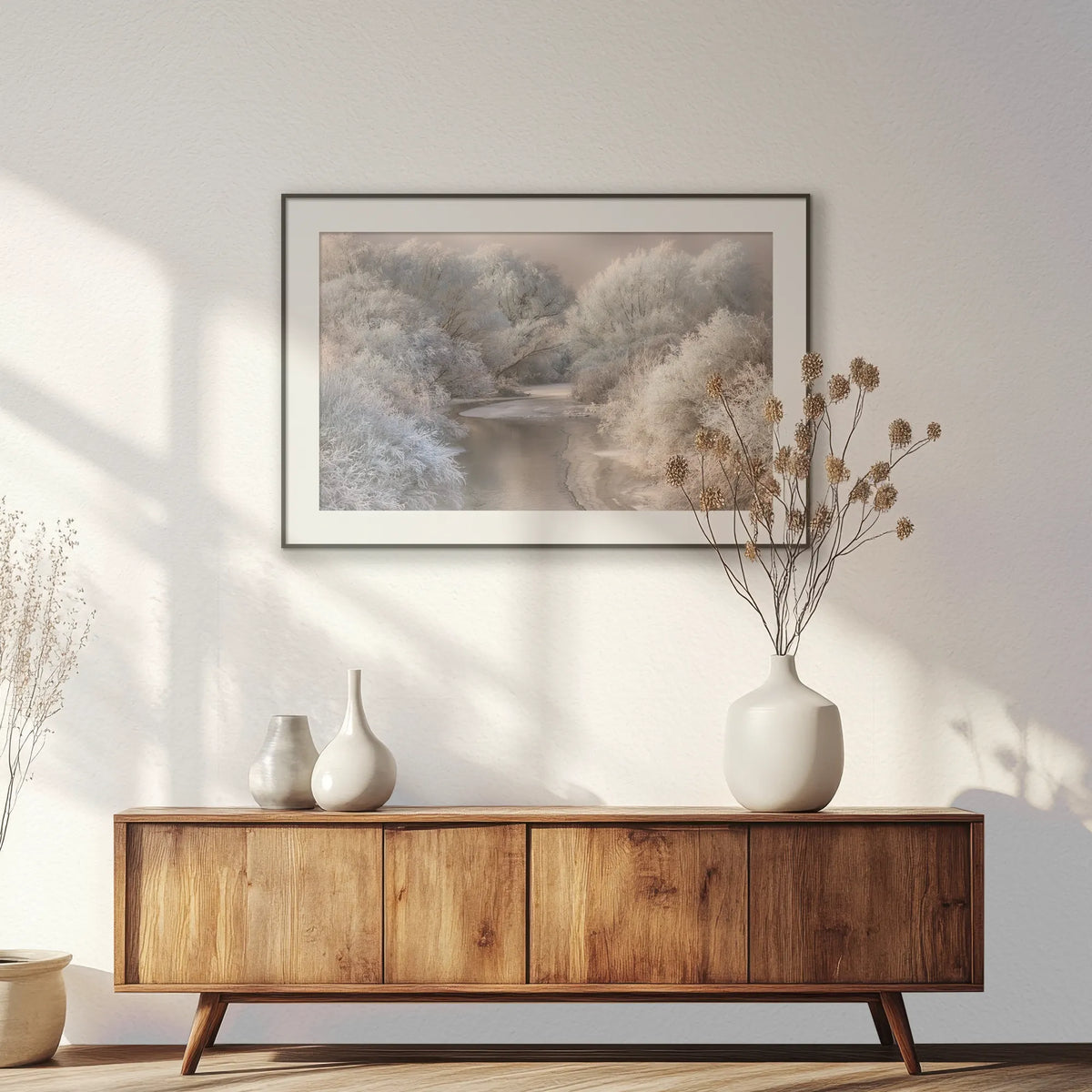 PBP120W080