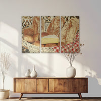 LW-120R080