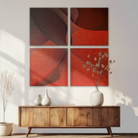 LW-160V160