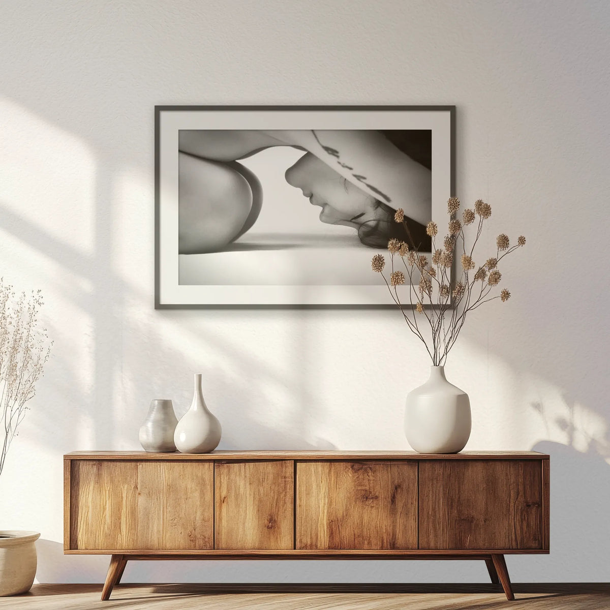 PKP100W070