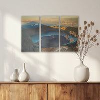 AL-060R040