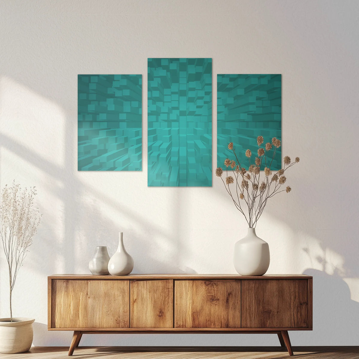 AL-180T120