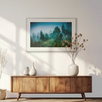PSP093W062