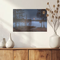 PO-030W020