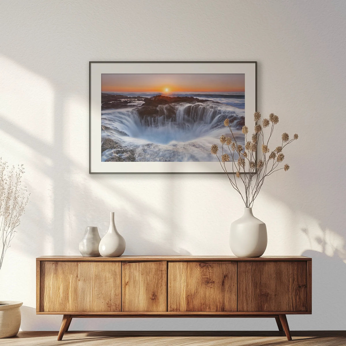 PBP120W080