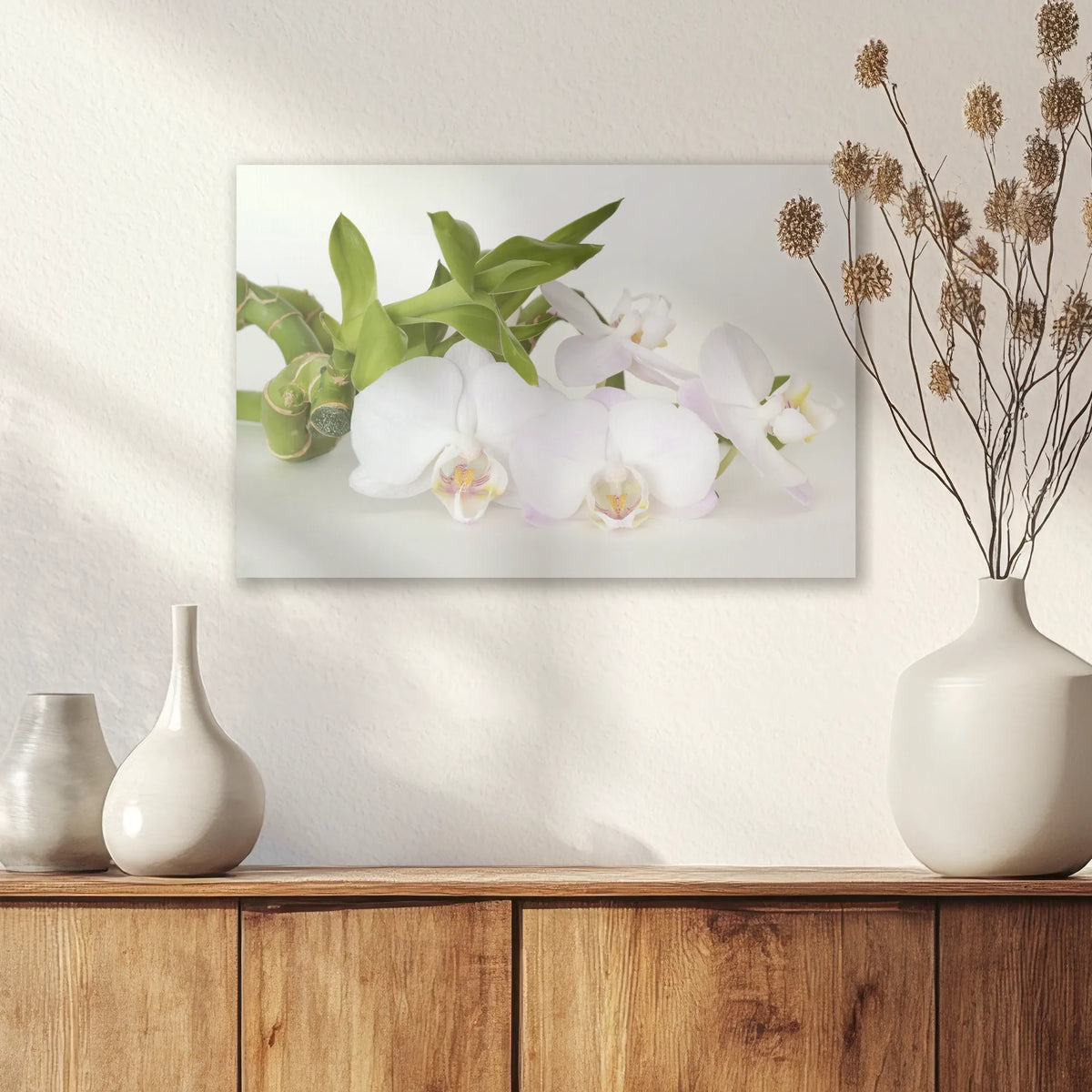 AL-045W030
