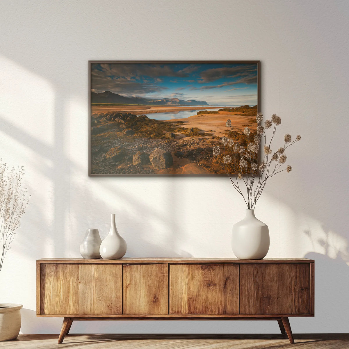 LWN100W070