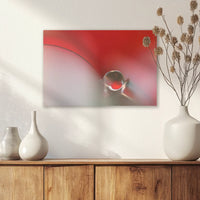 AC-045W030