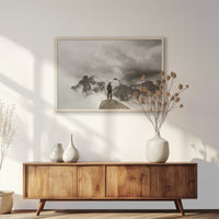 PN-093W062