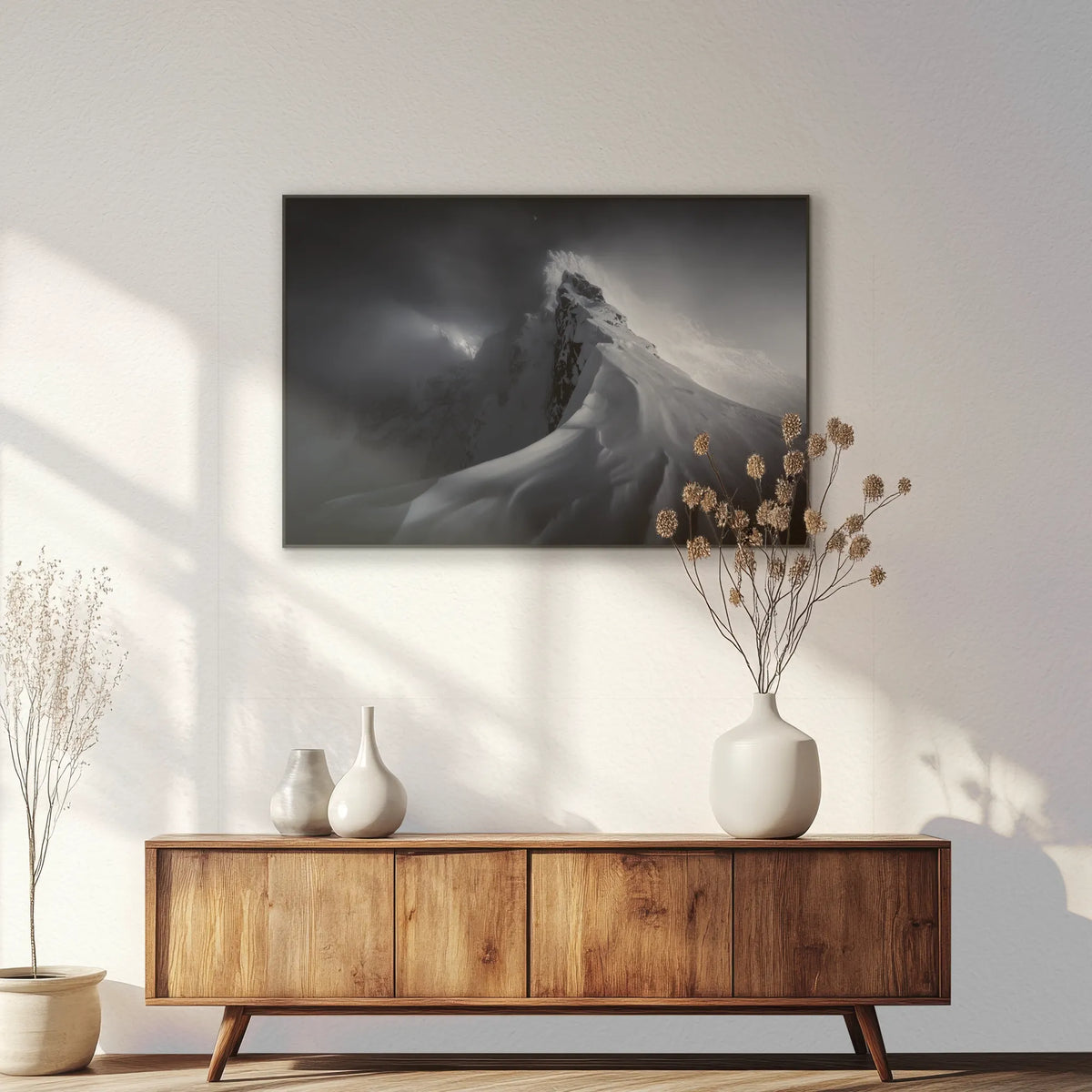 PB-120W080