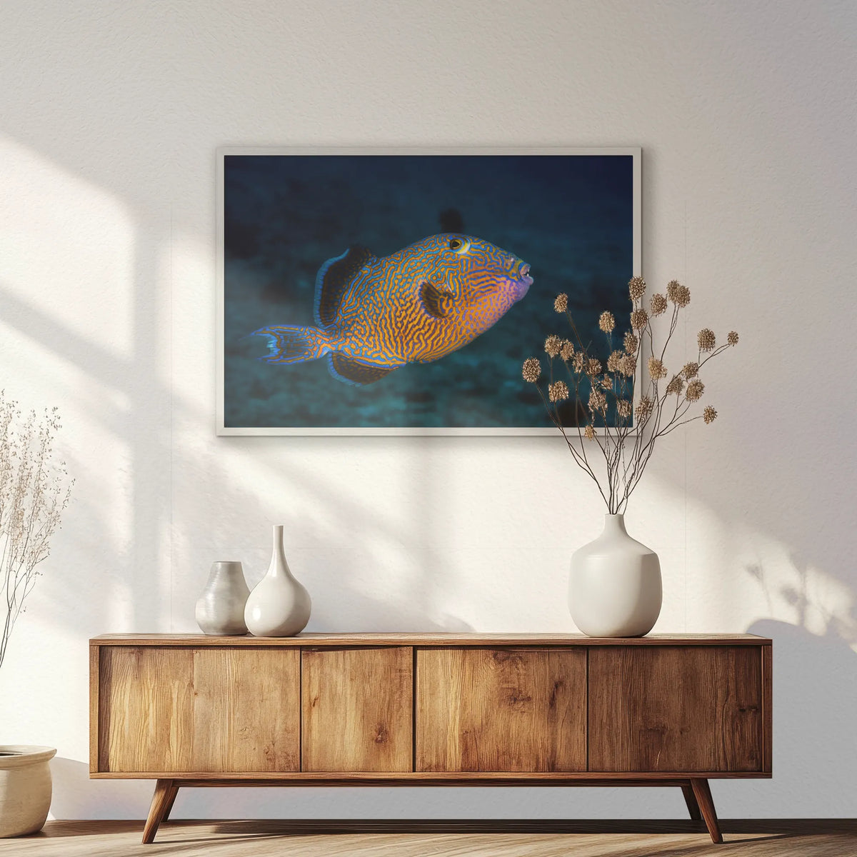 PW-093W062