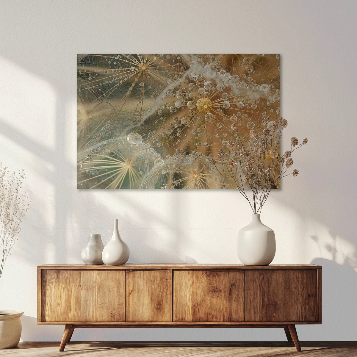 AL-090W060