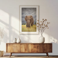 PNP070W100