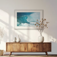 PWP093W062