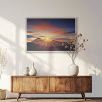 PW-093W062