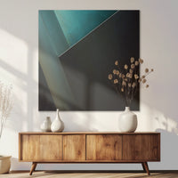 AC-090W090
