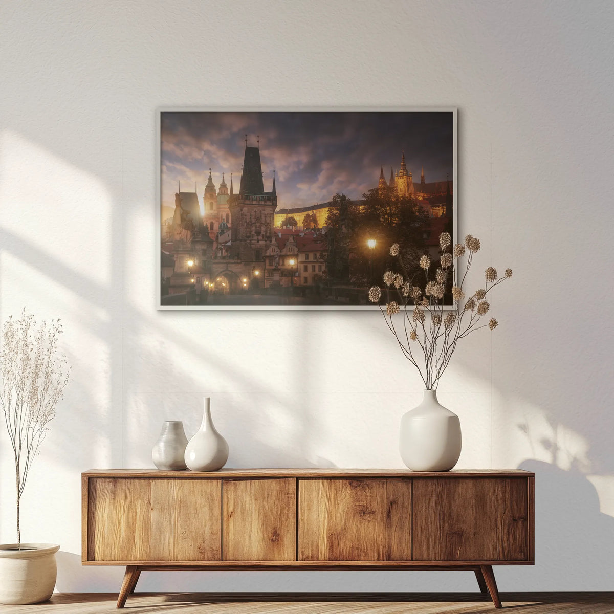 LWW120W080