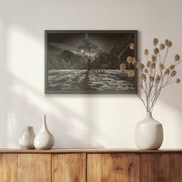 LWB060W040