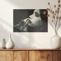 PO-045W030