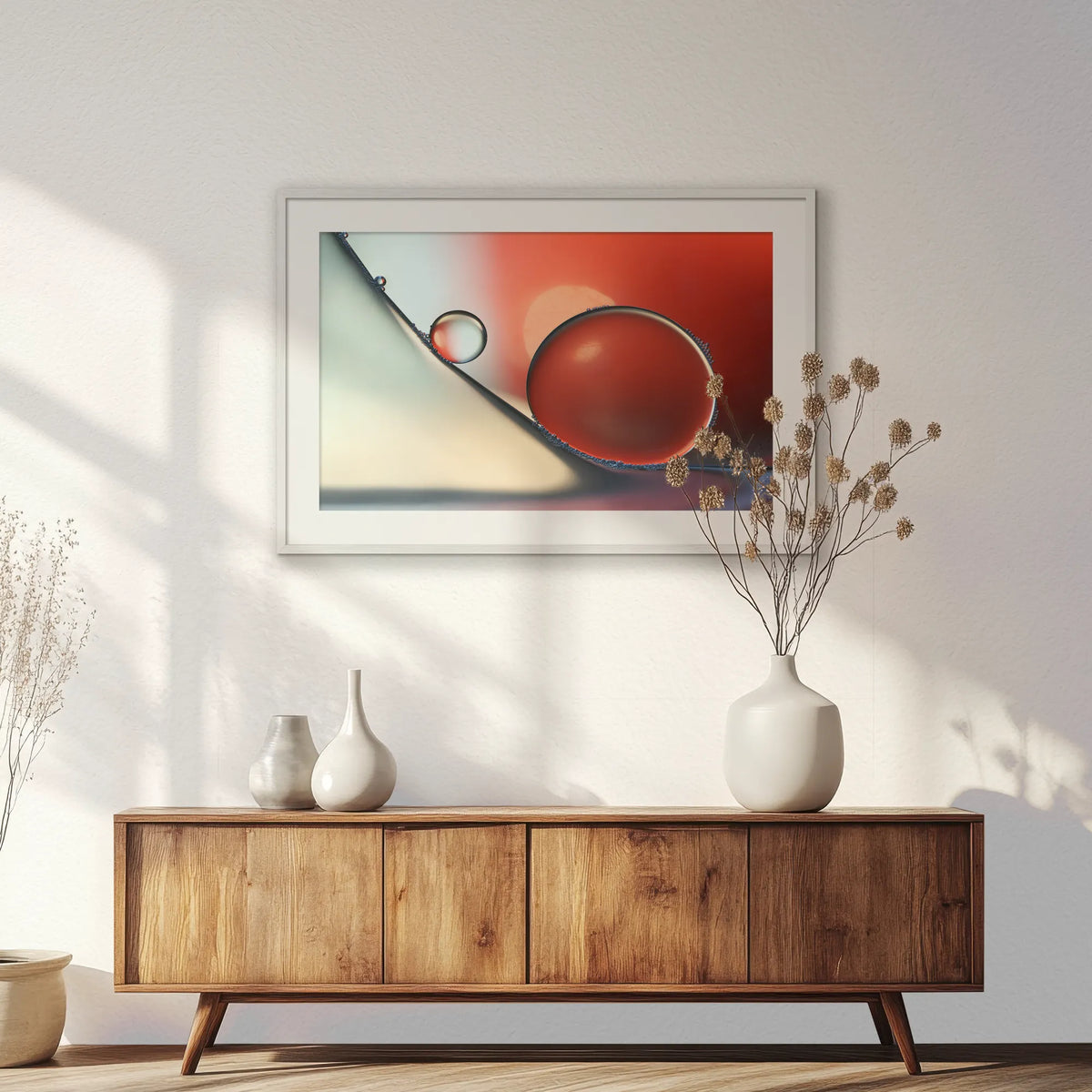 PWP100W070