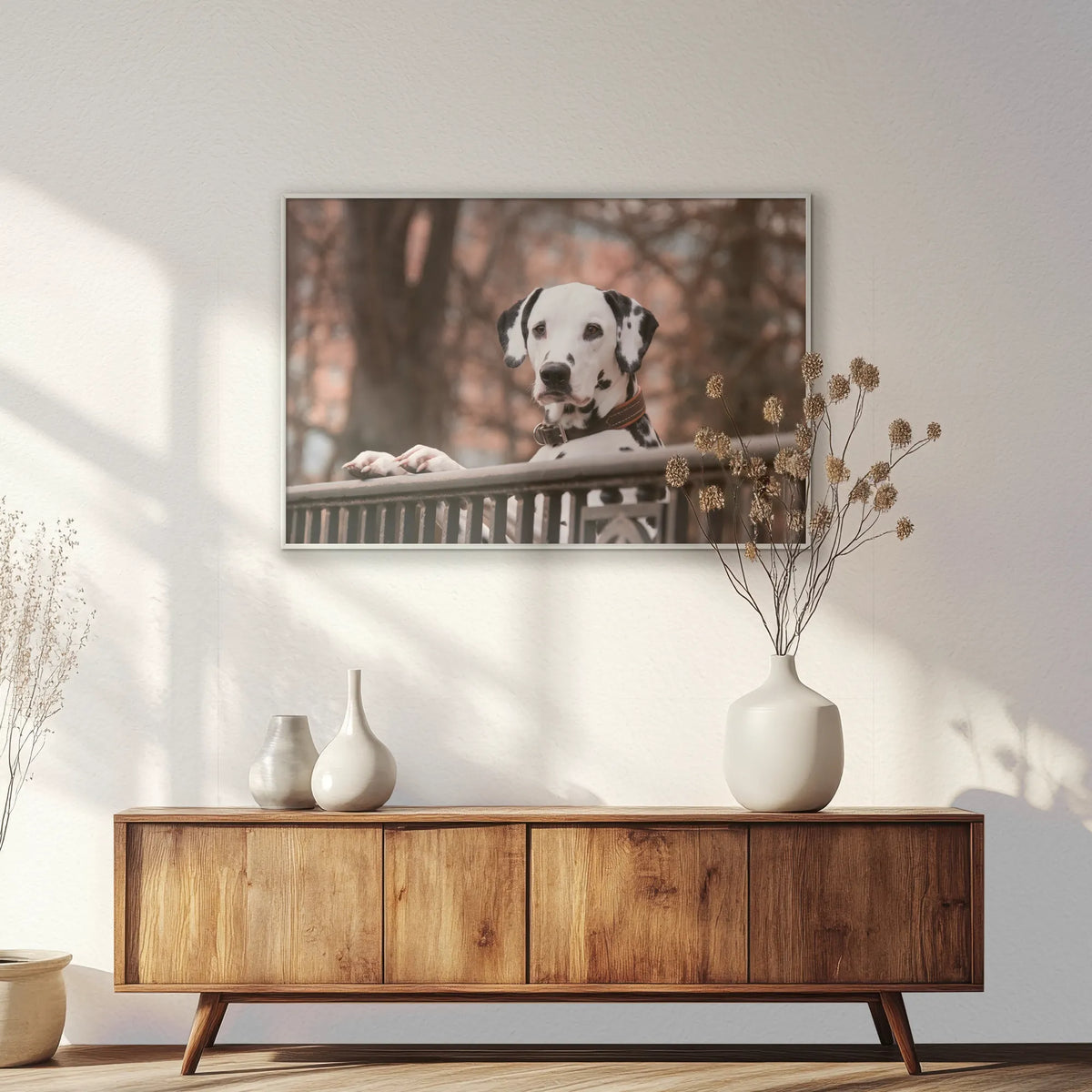 PS-093W062