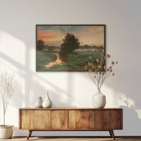 LWB120W080