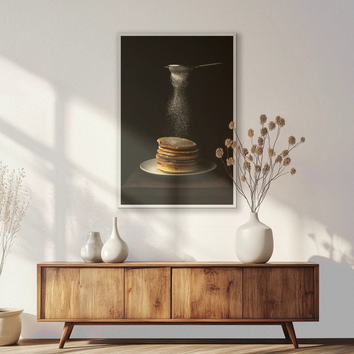 PW-070W100