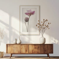 PNP062W093