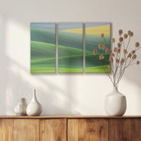 LW-060R040