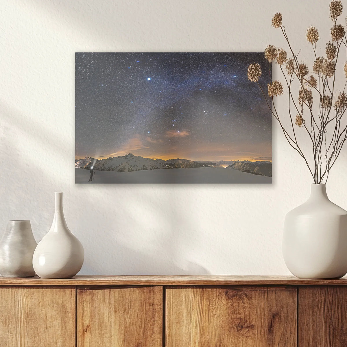 AL-045W030