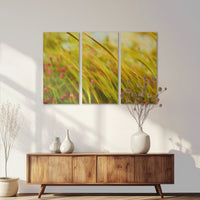 AL-150R100