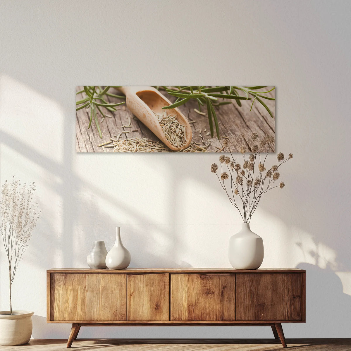 AC-120P040
